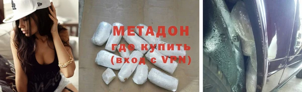 прущие грибы Абинск