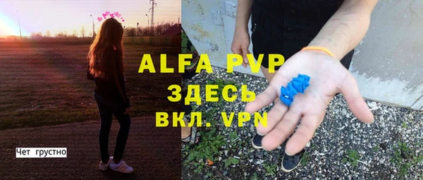 молекула духа Алексеевка