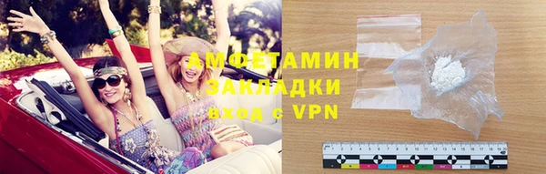 молекула духа Алексеевка