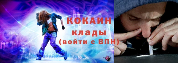 прущие грибы Абинск