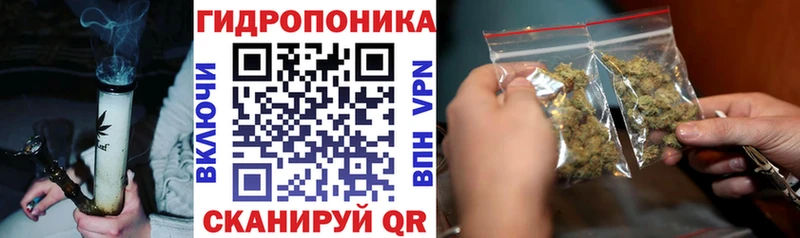 Каннабис THC 21%  Егорьевск 